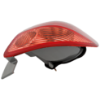 Picture of Tail Light