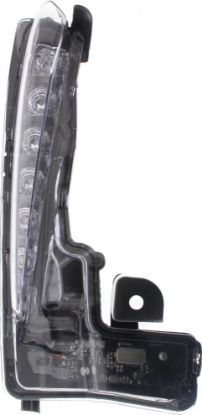 Picture of Driving Light