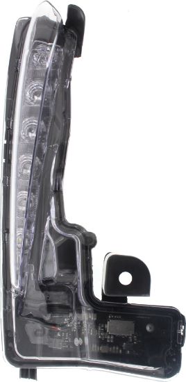 Picture of Driving Light