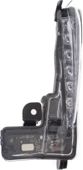 Picture of Driving Light