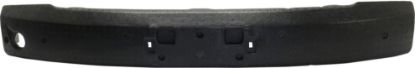 Picture of Bumper Absorber
