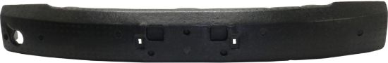 Picture of Bumper Absorber
