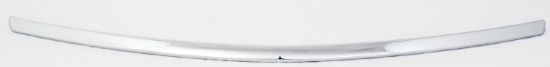 Picture of Bumper Trim