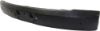 Picture of Bumper Absorber
