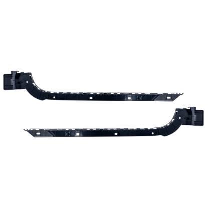 Picture of Bumper Bracket