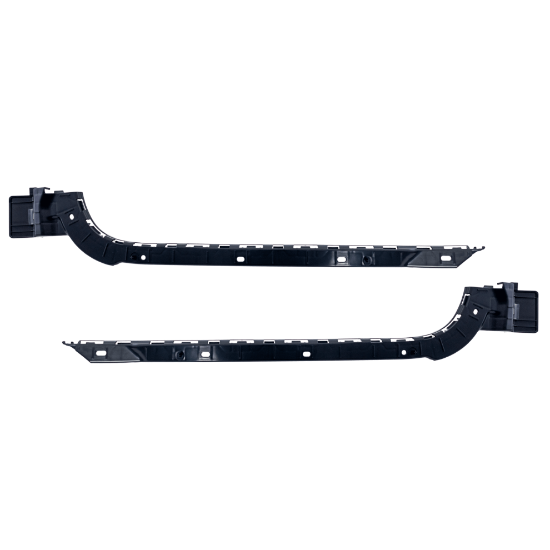 Picture of Bumper Bracket