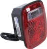 Picture of Tail Light