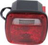 Picture of Tail Light