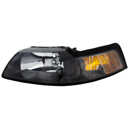 Picture of Headlight