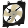 Picture of Cooling Fan Assembly