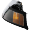 Picture of Headlight