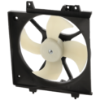 Picture of Cooling Fan Assembly