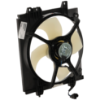 Picture of Cooling Fan Assembly