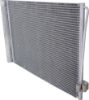 Picture of A/C Condenser