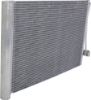 Picture of A/C Condenser