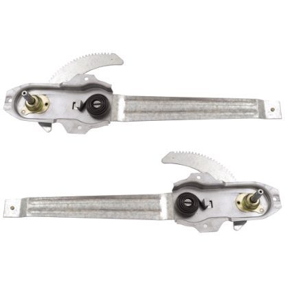 Picture of Window Regulator