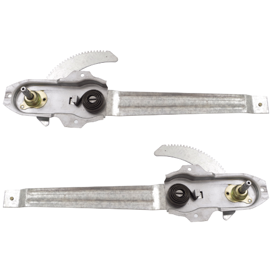 Picture of Window Regulator