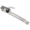 Picture of Window Regulator
