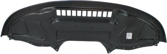 Picture of Engine Splash Shield