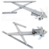 Picture of Window Regulator