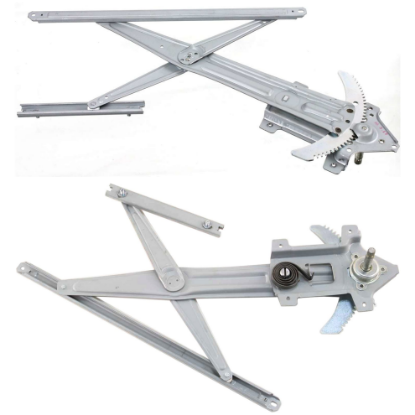 Picture of Window Regulator