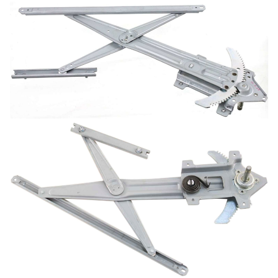 Picture of Window Regulator