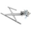Picture of Window Regulator