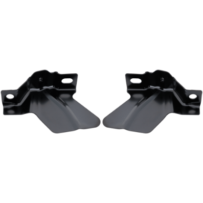 Picture of Fender Support