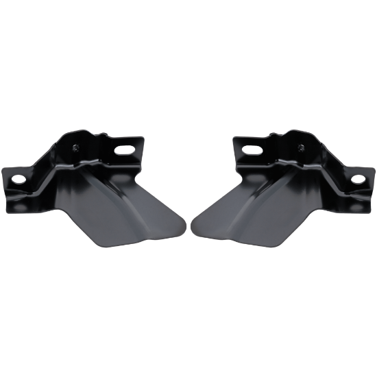 Picture of Fender Support