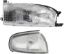 Picture of Headlight