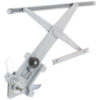 Picture of Window Regulator