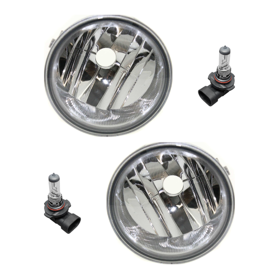 Picture of Fog Light