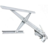 Picture of Window Regulator