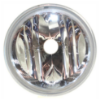 Picture of Fog Light