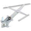 Picture of Window Regulator