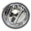 Picture of Fog Light