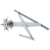 Picture of Window Regulator