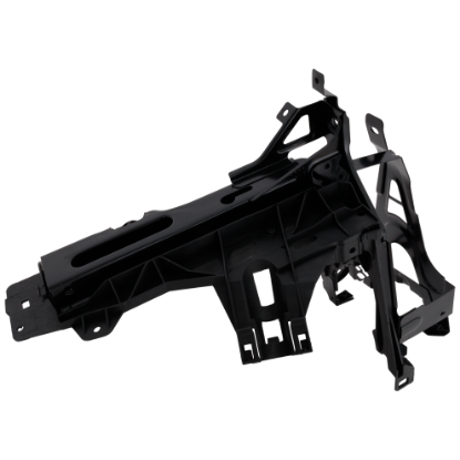 Picture of Radiator Support