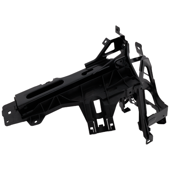 Picture of Radiator Support