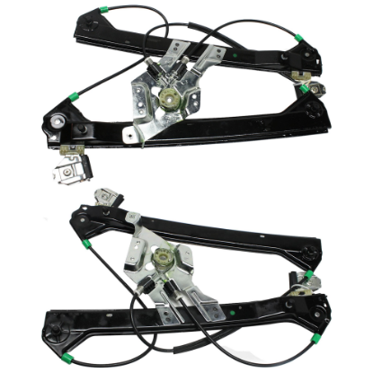 Picture of Window Regulator