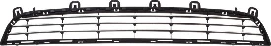Picture of Bumper Grille