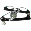 Picture of Window Regulator