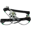 Picture of Window Regulator