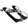 Picture of Window Regulator