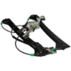 Picture of Window Regulator