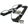 Picture of Window Regulator