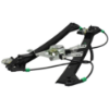 Picture of Window Regulator