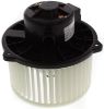 Picture of Blower Motor