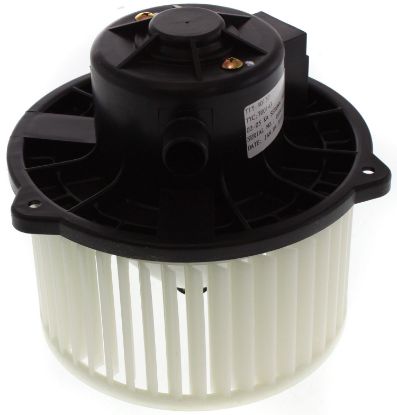 Picture of Blower Motor