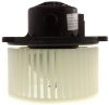 Picture of Blower Motor